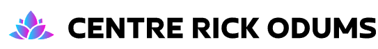 Centre-Rick-Odums.com – Betting Strategy